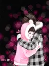 Hugzzz:]