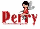 Perry, Amanda Fontaine