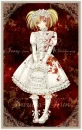 eroguro lolita
