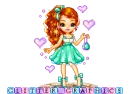 Glitter Graphics