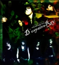D'espairsray
