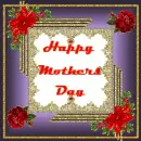 Mothers