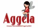 Aggela