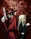 alucard 