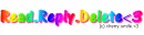 Read Reply Delete