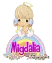 Migdalia