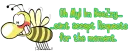 Im BeeZzy
