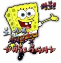 Spongebob is Anti-Twilight