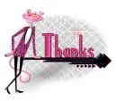 THANKS