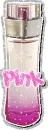 PINK PERFUME
