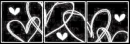hearts