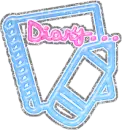 DIARY
