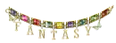 FANTASY