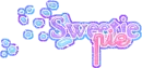 SWEETIE PIE