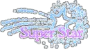 SUPERSTAR