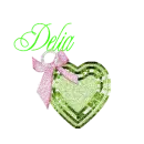 Delia
