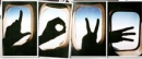 L-o-v-e