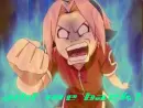 Add Me Back : Sakura