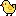 mini bird