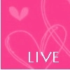 live