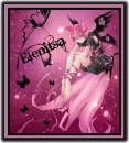anime angel-elenitsa
