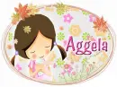 Aggela