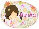 Francesca