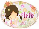 Iris