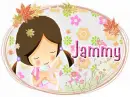 Jammy