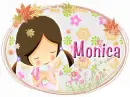 Monica