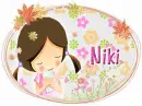 Niki
