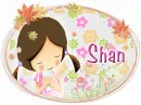 Shan