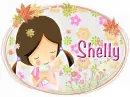 Shelly