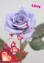 with love