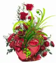 roses