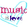 music