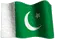 pakistan flag