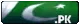 pakistan flag