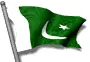 pakistan flag