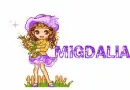 Migdalia