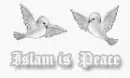 islamic..Allah