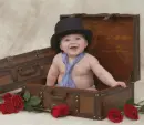 BABY