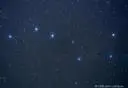 big dipper
