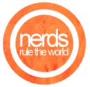 nerds...