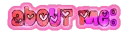 About me