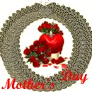Mother's