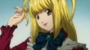 misa-misa
