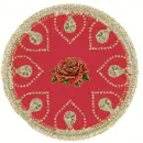 Circle