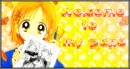 welcome to my page