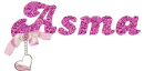 Asma